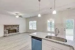 6384 Pine Station Dr, Lula, GA 30554 photo 7