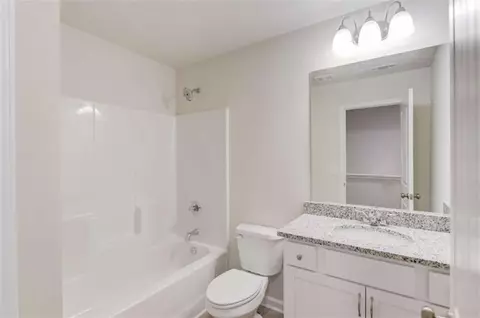 6384 Pine Station Dr, Lula, GA 30554 photo 16