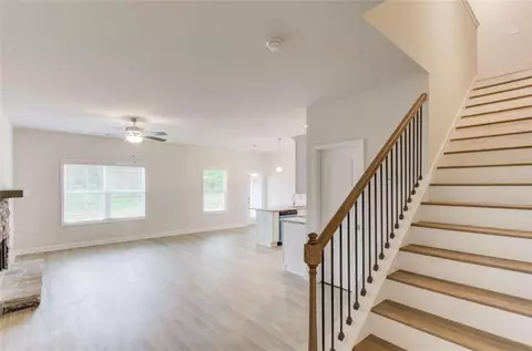 6384 Pine Station Dr, Lula, GA 30554 photo 5