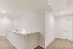 6384 Pine Station Dr, Lula, GA 30554 photo 14