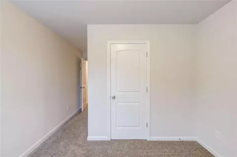 6384 Pine Station Dr, Lula, GA 30554 photo 18