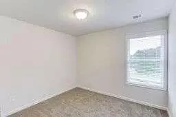 6384 Pine Station Dr, Lula, GA 30554 photo 17