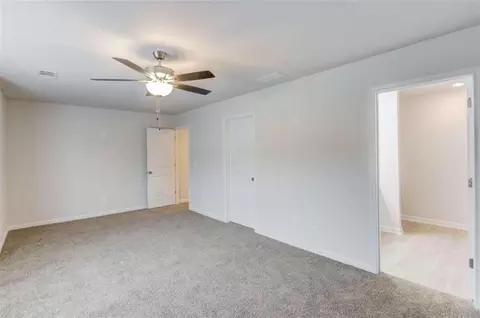 6384 Pine Station Dr, Lula, GA 30554 photo 21