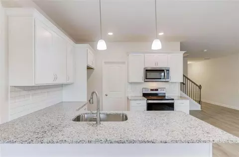 6384 Pine Station Dr, Lula, GA 30554 photo 10