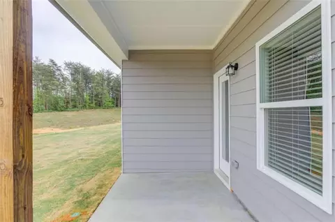 6384 Pine Station Dr, Lula, GA 30554 photo 29