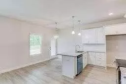 6384 Pine Station Dr, Lula, GA 30554 photo 9