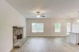 6384 Pine Station Dr, Lula, GA 30554 photo 6