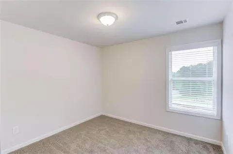 6384 Pine Station Dr, Lula, GA 30554 photo 25