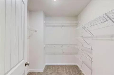 6384 Pine Station Dr, Lula, GA 30554 photo 22