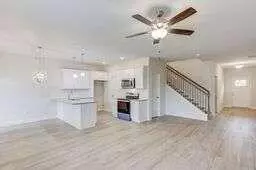 6384 Pine Station Dr, Lula, GA 30554 photo 11