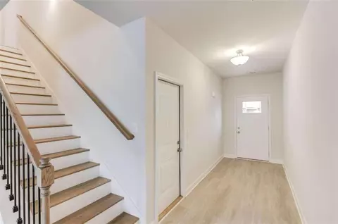 6384 Pine Station Dr, Lula, GA 30554 photo 13