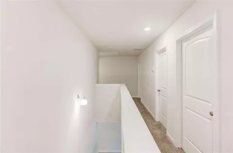 6384 Pine Station Dr, Lula, GA 30554 photo 15