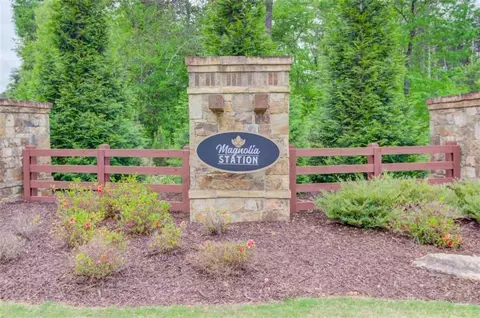 6384 Pine Station Dr, Lula, GA 30554 photo 31