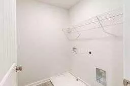 6384 Pine Station Dr, Lula, GA 30554 photo 19
