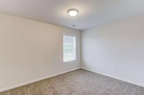 6384 Pine Station Dr, Lula, GA 30554 photo 26