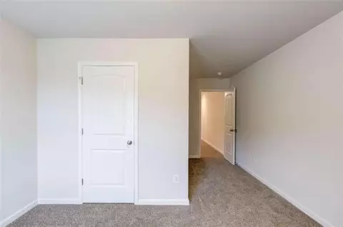 6384 Pine Station Dr, Lula, GA 30554 photo 27