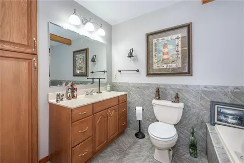 1364 Cashes Valley Ln, Cherry Log, GA 30522 photo 17