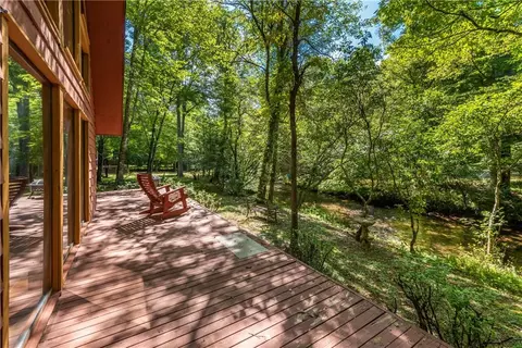 1364 Cashes Valley Ln, Cherry Log, GA 30522 photo 39