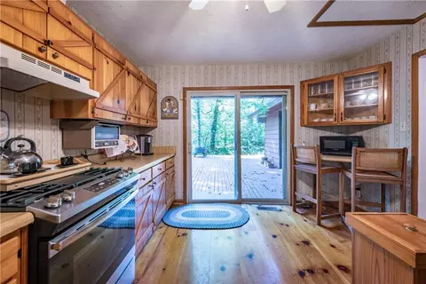 1364 Cashes Valley Ln, Cherry Log, GA 30522 photo 24