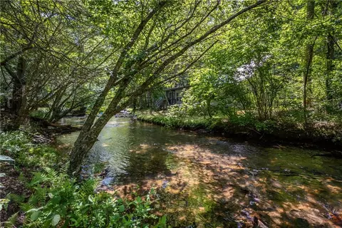 1364 Cashes Valley Ln, Cherry Log, GA 30522 photo 33