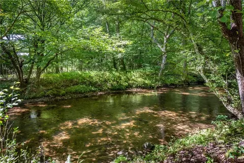 1364 Cashes Valley Ln, Cherry Log, GA 30522 photo 51
