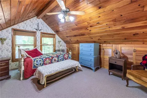 1364 Cashes Valley Ln, Cherry Log, GA 30522 photo 28