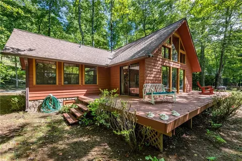 1364 Cashes Valley Ln, Cherry Log, GA 30522 photo 35