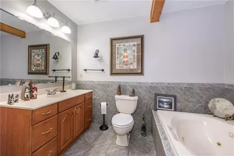 1364 Cashes Valley Ln, Cherry Log, GA 30522 photo 18