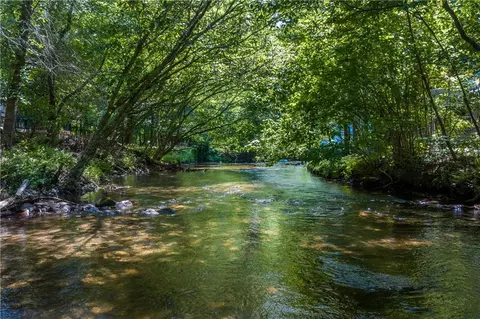 1364 Cashes Valley Ln, Cherry Log, GA 30522 photo 50