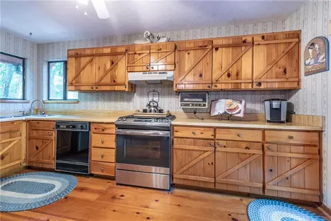 1364 Cashes Valley Ln, Cherry Log, GA 30522 photo 23