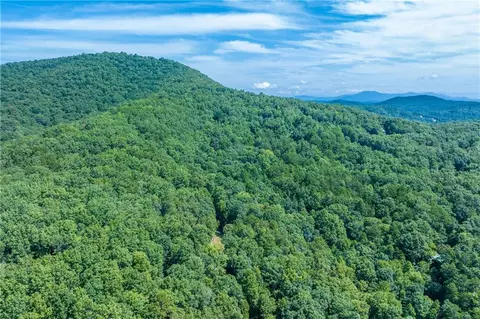1364 Cashes Valley Ln, Cherry Log, GA 30522 photo 46