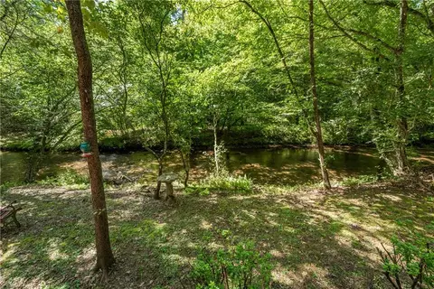 1364 Cashes Valley Ln, Cherry Log, GA 30522 photo 34