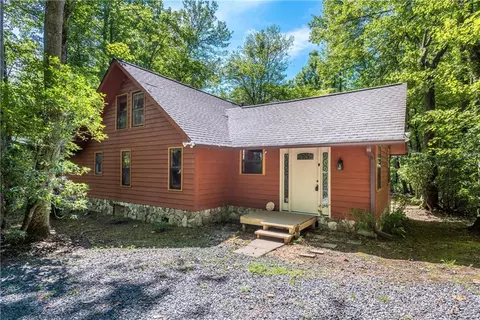 1364 Cashes Valley Ln, Cherry Log, GA 30522 photo 42