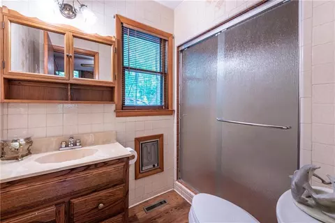 1364 Cashes Valley Ln, Cherry Log, GA 30522 photo 20