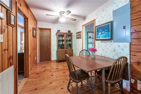 1364 Cashes Valley Ln, Cherry Log, GA 30522 photo 26