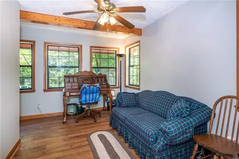 1364 Cashes Valley Ln, Cherry Log, GA 30522 photo 30