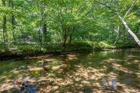 1364 Cashes Valley Ln, Cherry Log, GA 30522 photo 32