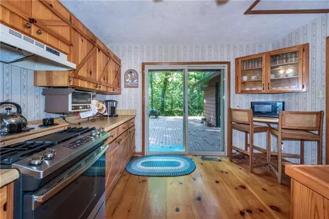 1364 Cashes Valley Ln, Cherry Log, GA 30522 photo 25