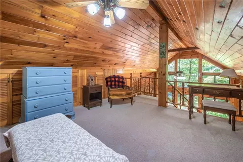 1364 Cashes Valley Ln, Cherry Log, GA 30522 photo 29