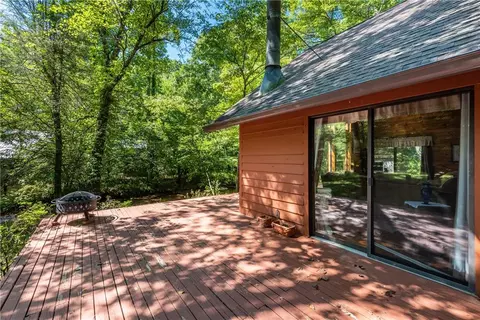 1364 Cashes Valley Ln, Cherry Log, GA 30522 photo 37
