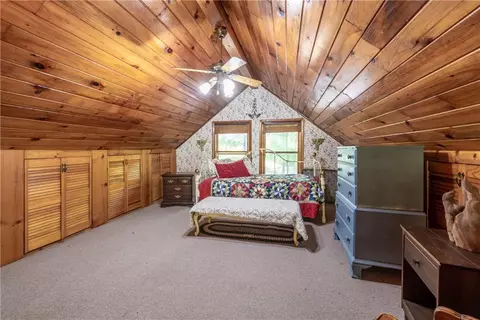1364 Cashes Valley Ln, Cherry Log, GA 30522 photo 27