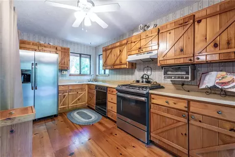 1364 Cashes Valley Ln, Cherry Log, GA 30522 photo 21