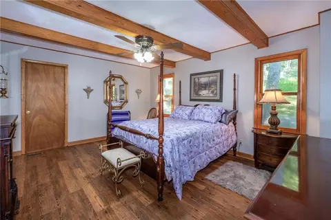 1364 Cashes Valley Ln, Cherry Log, GA 30522 photo 13