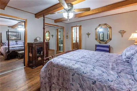 1364 Cashes Valley Ln, Cherry Log, GA 30522 photo 15