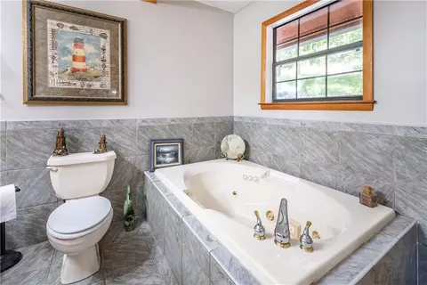 1364 Cashes Valley Ln, Cherry Log, GA 30522 photo 19