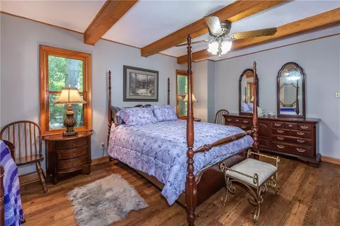 1364 Cashes Valley Ln, Cherry Log, GA 30522 photo 14