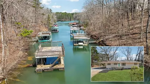 1295 Timber Lake Trl, Cumming, GA 30041