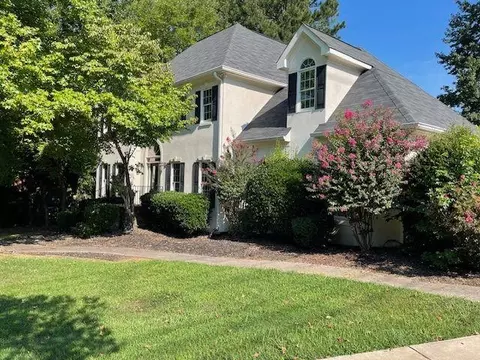 5100 NW Hyatt Dr NW, Acworth, GA 30101