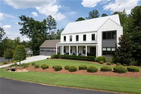 12575 Sibley Ln, Roswell, GA 30075