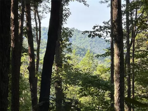 Lt. 27 Tanager Trail, Ellijay, GA 30540